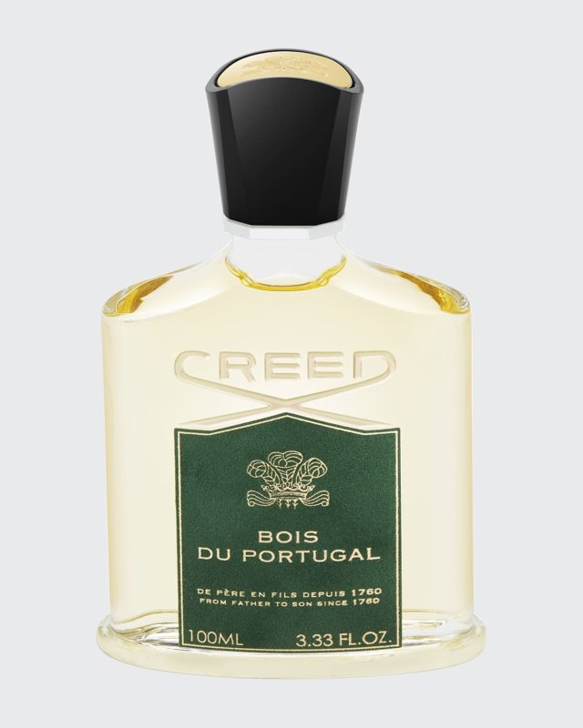 Bois du Portugal Perfume,